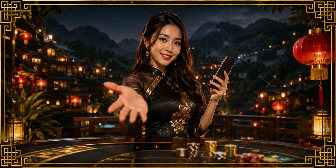 798bet
