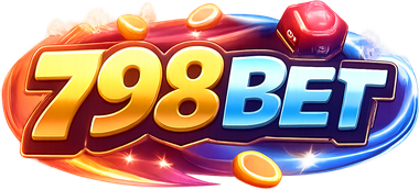 798bet logo